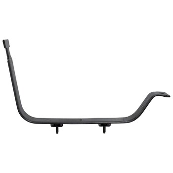 Fuel Tank Strap - 3.5L