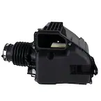 Air Filter and Housing Cleaner - 2.3L Main Image