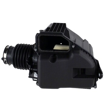 Air Filter and Housing Cleaner <br>2.3 LITER