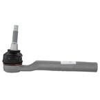 Steering Tie Rod End Spindle Connecting Main Image