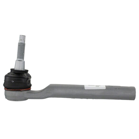 Steering Tie Rod End Spindle Connecting Main Image
