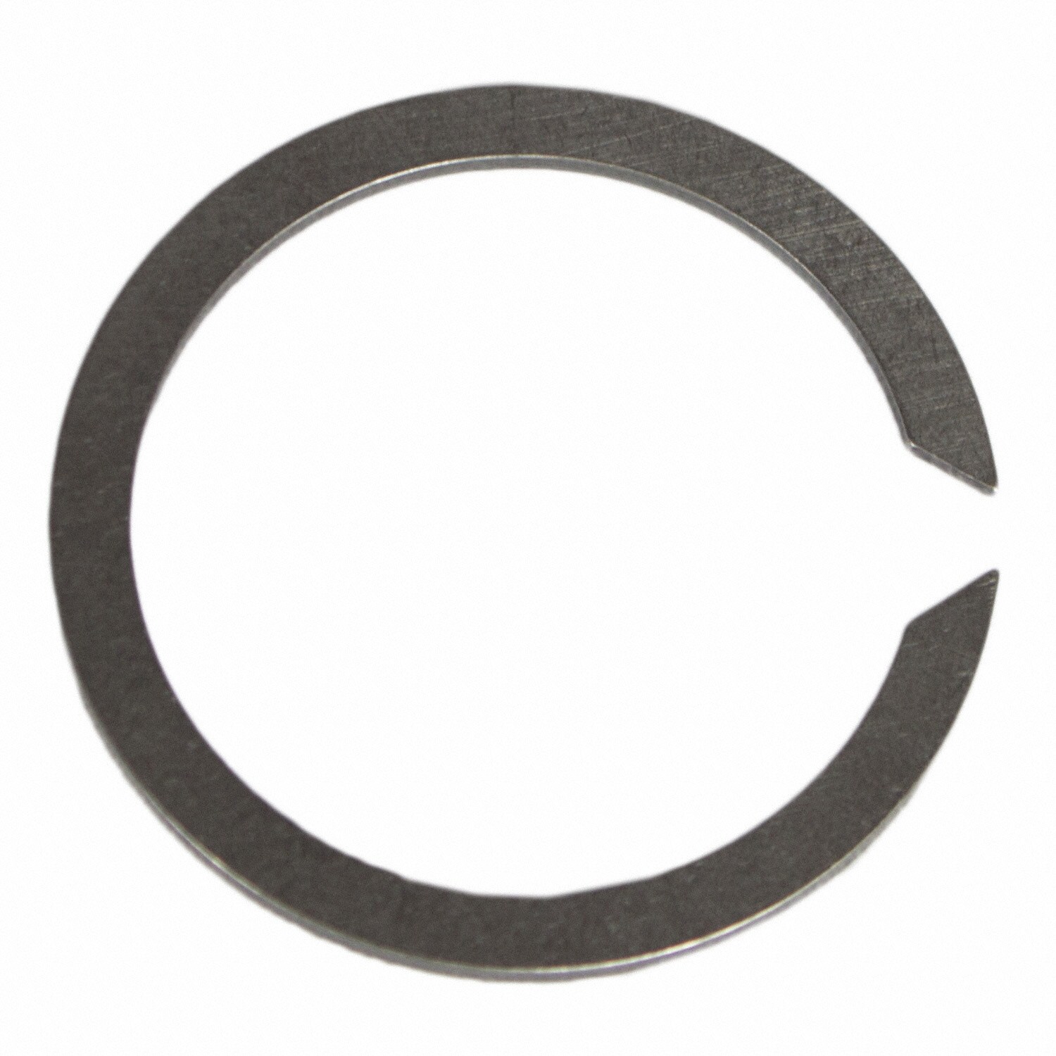 Snap ring - 40 X 1.8 (AT) | Parts | Ford.com