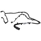 Parking Aid System Wiring Harness Wire Main Image