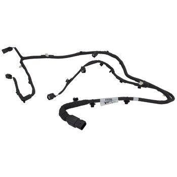 Parking Aid System Wiring Harness Wire