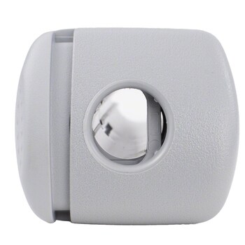 Headrest Guide Sleeve CAPTAINS SEATS