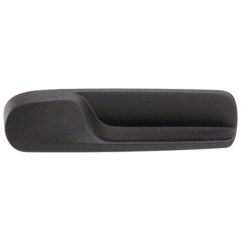 Seat Back Recliner Adjustment Handle Adjusting - Rear