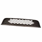 Bumper Grille - Front (Shelby) Main Image