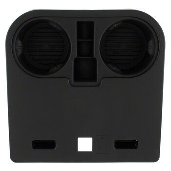 Seat Armrest Cup Holder - Front (XL)