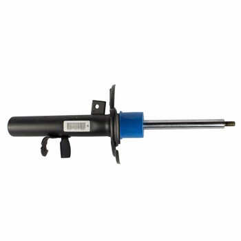 Suspension Strut Shock Absorber - Right, Front