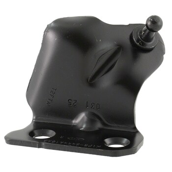 Liftgate Hinge Bracket - Right
