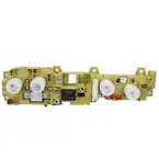 Junction Block High Voltage Battery Box BEC Connector Main Image
