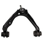 Suspension Control Arm and Ball Joint As - Left, Front, Upper Main Image