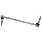 Suspension Stabilizer Bar Link - Front (Convertible, Coupe,) Main Image