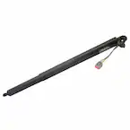 Tailgate Lift Motor Drive Pull Down - Left Main Image