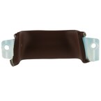 Cup Handle - Left, Front Main Image