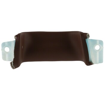 Cup Handle - Left, Front