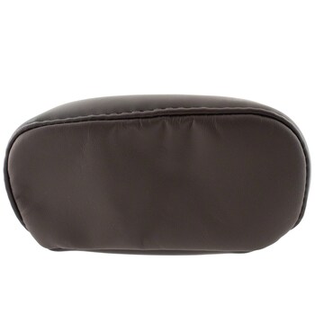 Seat Headrest Cover - Rear, Center (Premium)