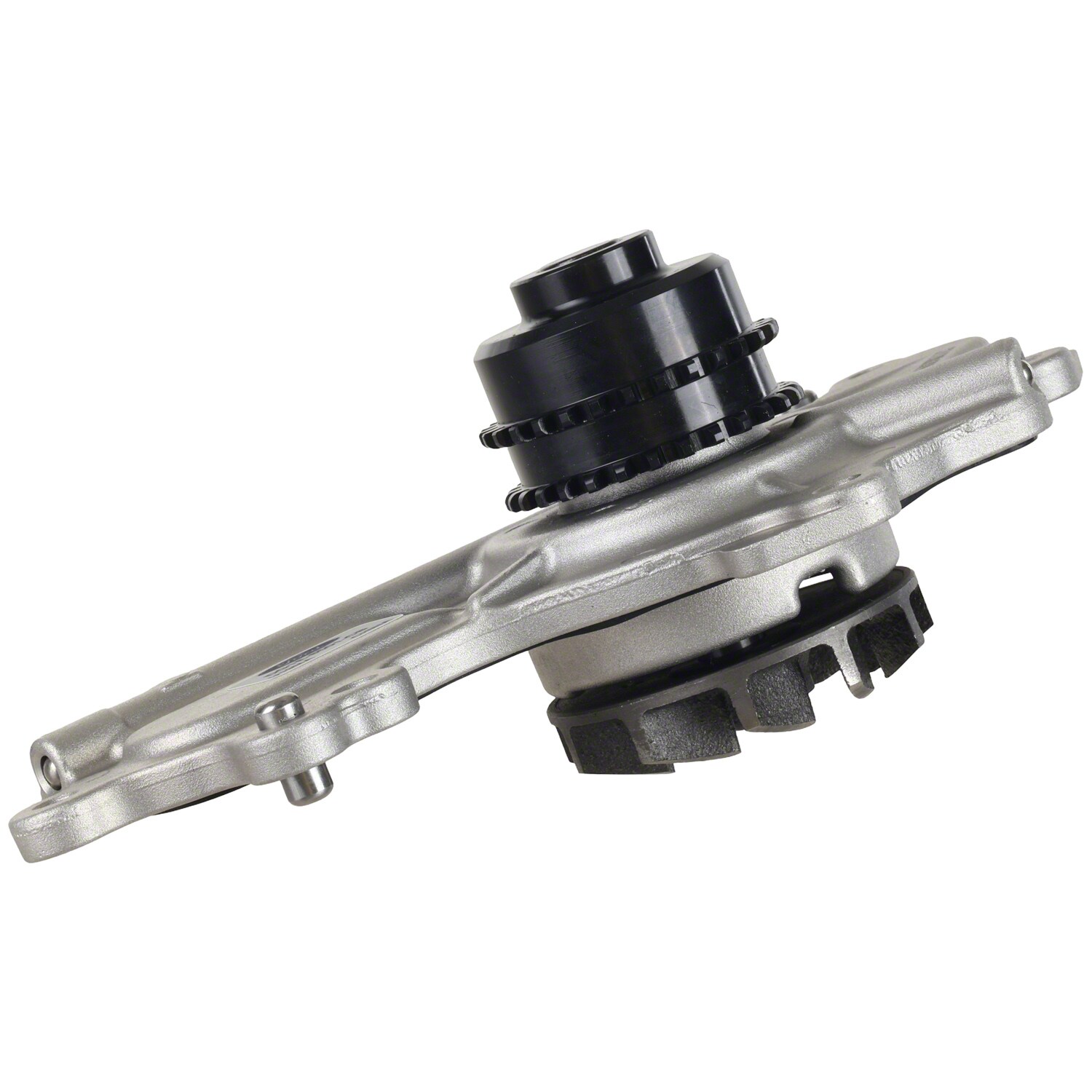 Motorcraft Engine Water Pump 3.5L/3.7L - PW699 | Parts | Ford.com