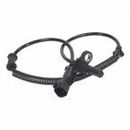 Abs Wheel Speed Sensor - Rear Main Image