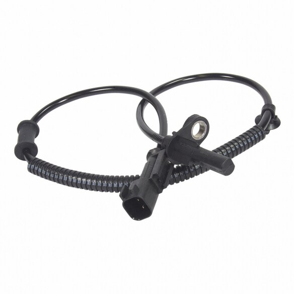 Abs Wheel Speed Sensor - Rear Main Image