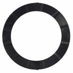 Washer Thrust (AT) Main Image