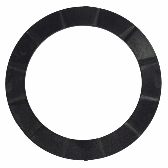 Washer Thrust (AT) Main Image