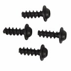 Screw - M5 X 16MM 6.8L Main Image