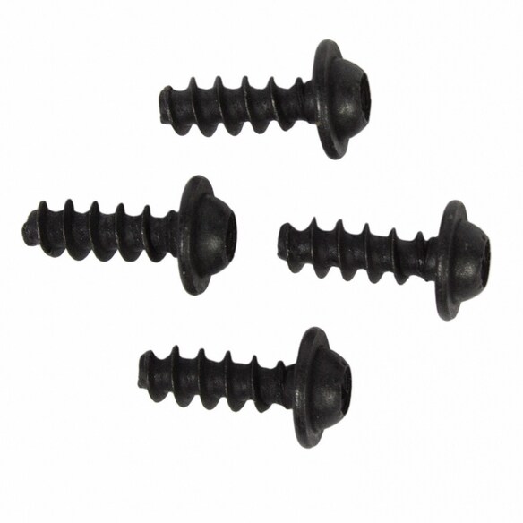 Screw - M5 X 16MM 6.8L Main Image
