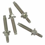 Stud - M6 X 25 M5 10 2.7L Main Image