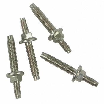 Temperature sensor stud 2.7 LITER - M6 X 25 M5 10