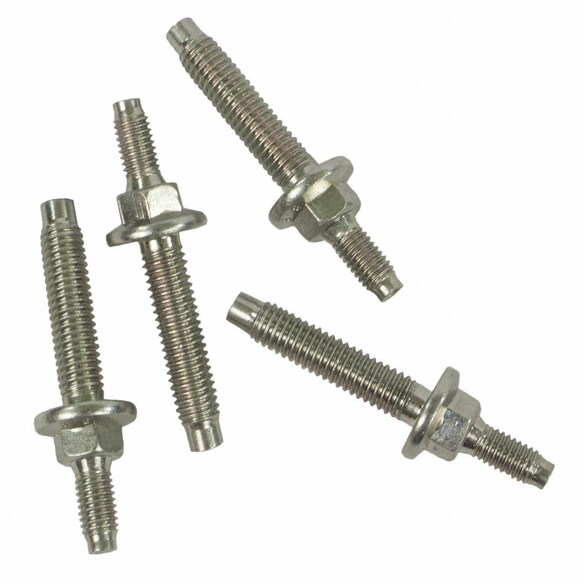 Stud - M6 X 25 M5 10 2.7L Main Image