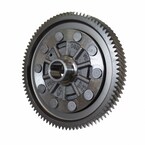 Gear Planet 4.20 Ratio (AT) Main Image
