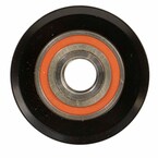 Alternator Pulley - 2.3L Main Image