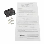 Fuel Pump Jumper Harness Kit Terminal Main Image