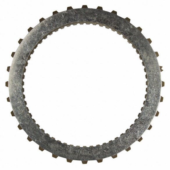 Automatic Transmission Sprag Clutch (AT) Main Image