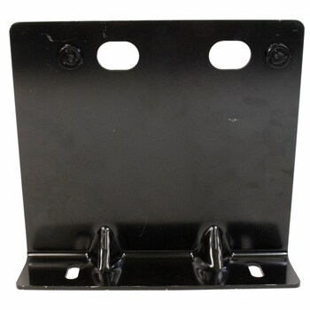 Plate - 6.8L