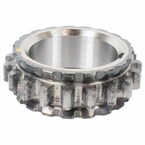 Engine Timing Crankshaft Sprocket Gear Main Image
