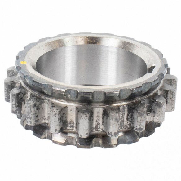 Engine Timing Crankshaft Sprocket Gear Main Image