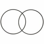 Seal (AT) Main Image