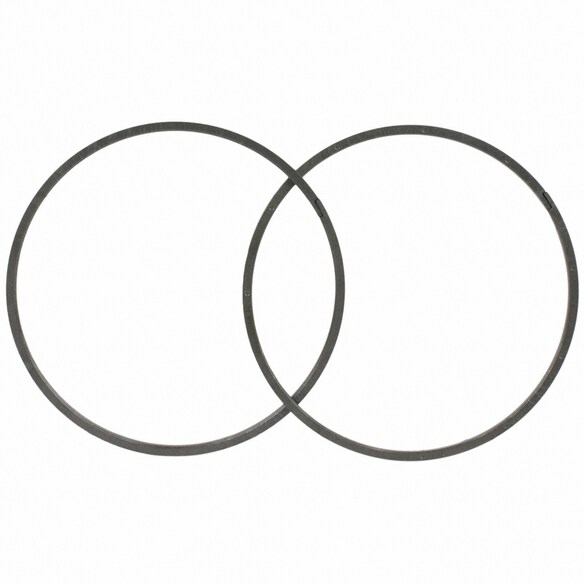 Seal (AT) Main Image