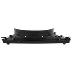 Engine Cooling Fan Shroud Radiator - Upper 6.7L Main Image