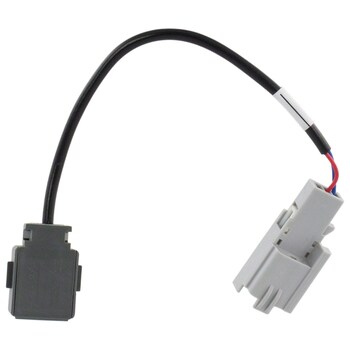 Navigation Microphone