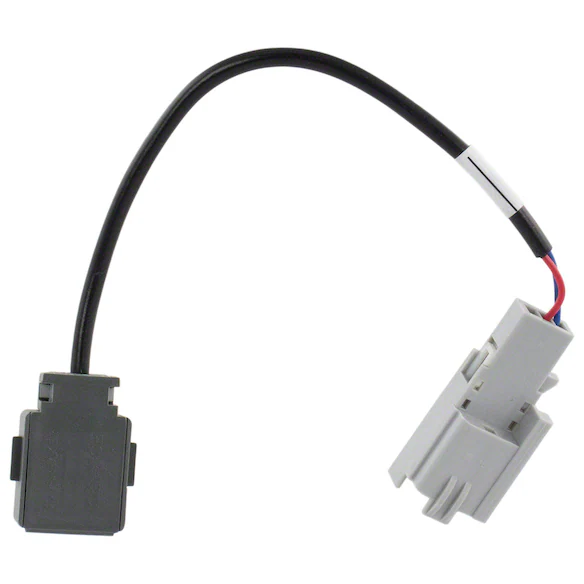 Navigation Microphone Main Image