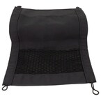 Net - Left, Right (GT) Main Image