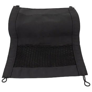 Net - Left, Right (GT)