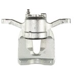 Disc Brake Caliper Housing - Right, Rear Main Image