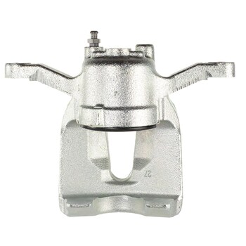 Disc Brake Caliper Housing - Right, Rear