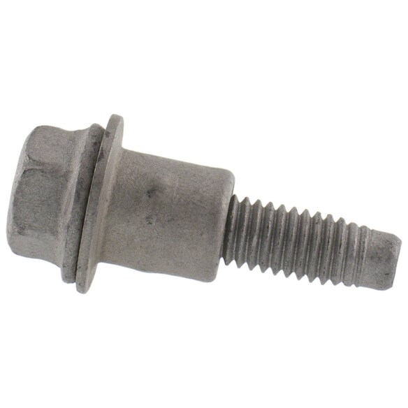 Bolt - 3.0L Main Image