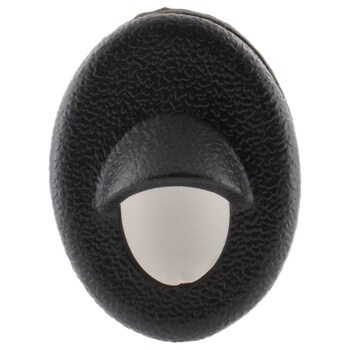 Lamp Interior - Left, Right