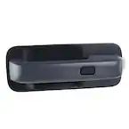 Exterior Door Handle - Right, Front (Phantom/Raptor) Main Image